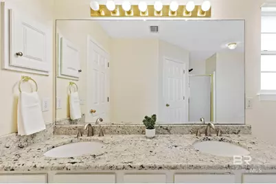 9575 Czar Court, Fairhope, AL 36532 - Photo 29