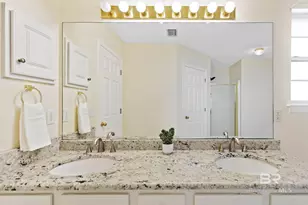 9575 Czar Ct, Fairhope, AL 36532 - Photo 29
