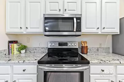 9575 Czar Court, Fairhope, AL 36532 - Photo 21