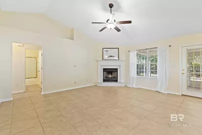9575 Czar Court, Fairhope, AL 36532 - Photo 7