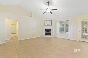 9575 Czar Ct, Fairhope, AL 36532 - Photo 7