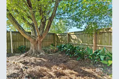 9575 Czar Court, Fairhope, AL 36532 - Photo 53