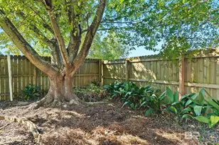 9575 Czar Ct, Fairhope, AL 36532 - Photo 53