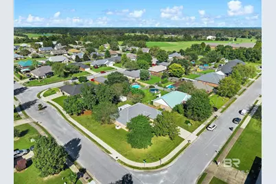 9575 Czar Court, Fairhope, AL 36532 - Photo 57