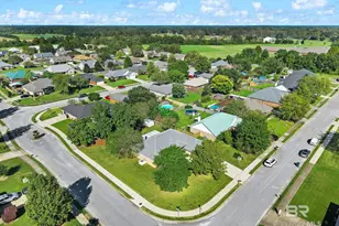 9575 Czar Ct, Fairhope, AL 36532 - Photo 57