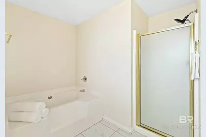 9575 Czar Court, Fairhope, AL 36532 - Photo 31