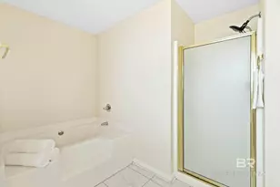 9575 Czar Ct, Fairhope, AL 36532 - Photo 31