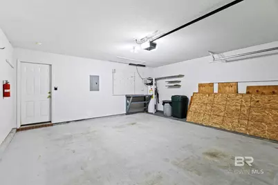 9575 Czar Court, Fairhope, AL 36532 - Photo 43