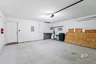 9575 Czar Ct, Fairhope, AL 36532 - Photo 43