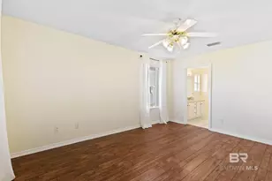 9575 Czar Ct, Fairhope, AL 36532 - Photo 25