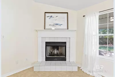 9575 Czar Court, Fairhope, AL 36532 - Photo 11