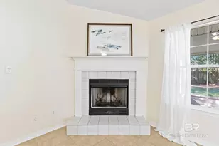 9575 Czar Ct, Fairhope, AL 36532 - Photo 11