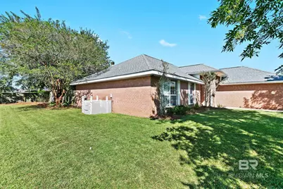 9575 Czar Court, Fairhope, AL 36532 - Photo 55