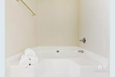 9575 Czar Court, Fairhope, AL 36532 - Photo 33