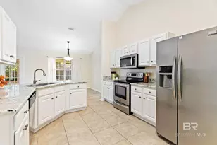 9575 Czar Ct, Fairhope, AL 36532 - Photo 17