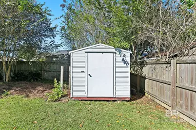9575 Czar Court, Fairhope, AL 36532 - Photo 49