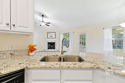 9575 Czar Court, Fairhope, AL 36532 - Photo 19