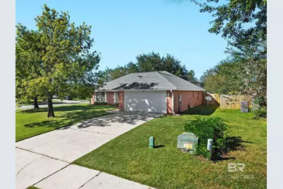 9575 Czar Court, Fairhope, AL 36532 - Photo 3