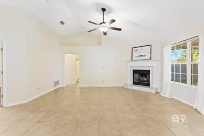 9575 Czar Court, Fairhope, AL 36532 - Photo 9