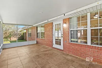 9575 Czar Court, Fairhope, AL 36532 - Photo 45