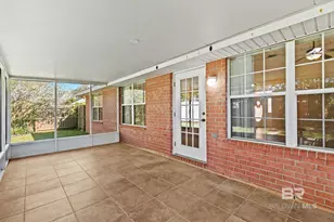 9575 Czar Ct, Fairhope, AL 36532 - Photo 45