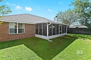 9575 Czar Ct, Fairhope, AL 36532 - Photo 47