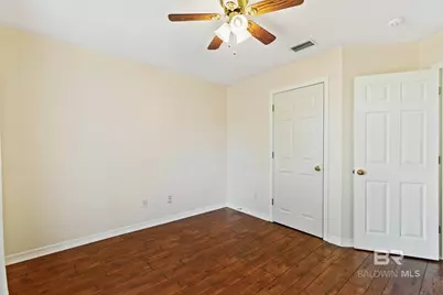 9575 Czar Court, Fairhope, AL 36532 - Photo 23