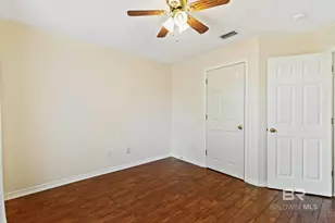 9575 Czar Ct, Fairhope, AL 36532 - Photo 23