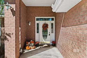 9575 Czar Ct, Fairhope, AL 36532 - Photo 5