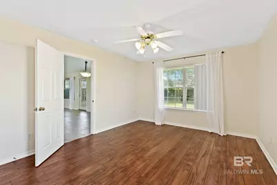 9575 Czar Court, Fairhope, AL 36532 - Photo 27