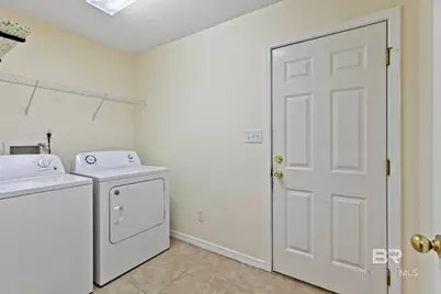 9575 Czar Court, Fairhope, AL 36532 - Photo 41