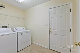 9575 Czar Ct, Fairhope, AL 36532 - Photo 41