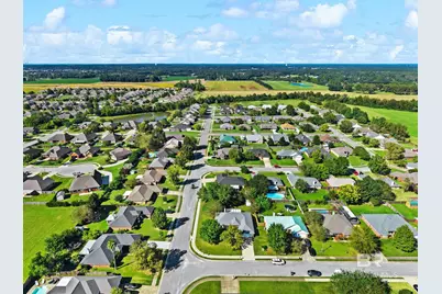 9575 Czar Court, Fairhope, AL 36532 - Photo 59