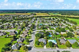 9575 Czar Ct, Fairhope, AL 36532 - Photo 59