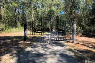47580 Lea Baird Ln, Bay Minette, AL 36507 - Photo 1