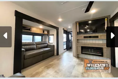 47580 Lea Baird Lane, Bay Minette, AL 36507 - Photo 35