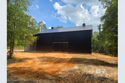 47580 Lea Baird Lane, Bay Minette, AL 36507 - Photo 3