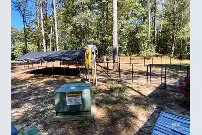 47580 Lea Baird Lane, Bay Minette, AL 36507 - Photo 23