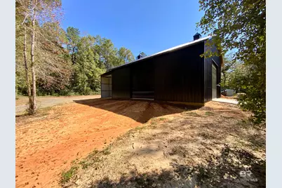 47580 Lea Baird Lane, Bay Minette, AL 36507 - Photo 21