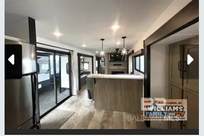 47580 Lea Baird Lane, Bay Minette, AL 36507 - Photo 33