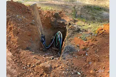 47580 Lea Baird Lane, Bay Minette, AL 36507 - Photo 27