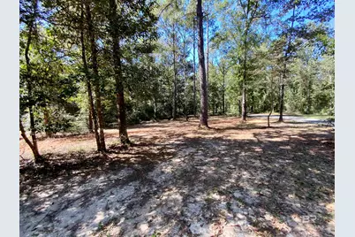 47580 Lea Baird Lane, Bay Minette, AL 36507 - Photo 17