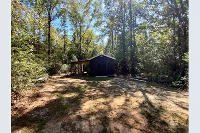 47580 Lea Baird Lane, Bay Minette, AL 36507 - Photo 13