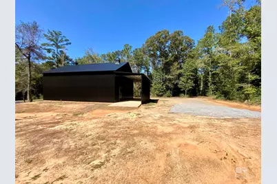 47580 Lea Baird Lane, Bay Minette, AL 36507 - Photo 19