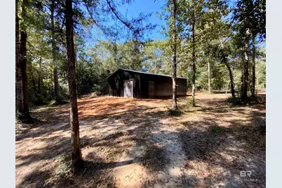 47580 Lea Baird Lane, Bay Minette, AL 36507 - Photo 15