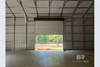 47580 Lea Baird Lane, Bay Minette, AL 36507 - Photo 5