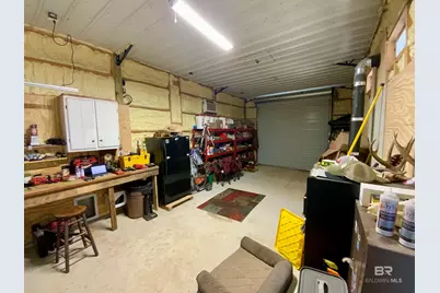 47580 Lea Baird Lane, Bay Minette, AL 36507 - Photo 11