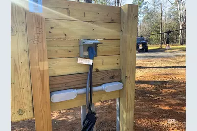 47580 Lea Baird Lane, Bay Minette, AL 36507 - Photo 37