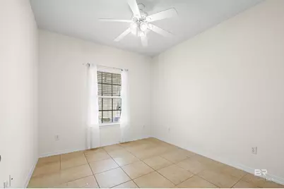 4375 Lindsey Lane #A, Orange Beach, AL 36561 - Photo 29