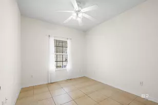 4375 Lindsey Ln, Orange Beach, AL 36561 - Photo 29